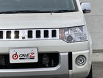 DELICA D:5 4WD