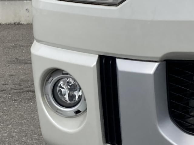 DELICA D:5 4WD