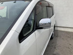DELICA D:5 4WD