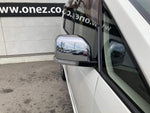 DELICA D:5 4WD
