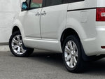 DELICA D:5 4WD