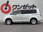 DELICA D:5 4WD