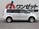 DELICA D:5 4WD