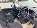 DELICA D:5 4WD