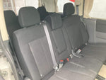DELICA D:5 4WD