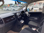 DELICA D:5 4WD