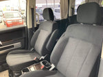 DELICA D:5 4WD