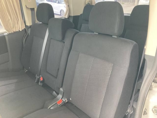 DELICA D:5 4WD