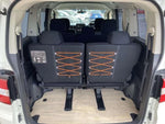 DELICA D:5 4WD