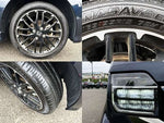 N-WGN CUSTOM 4WD