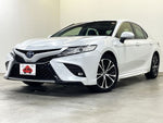 CAMRY HYBRID