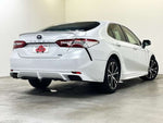 CAMRY HYBRID