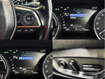 CAMRY HYBRID