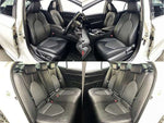CAMRY HYBRID