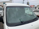 HIJET CARGO 4WD
