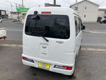HIJET CARGO 4WD