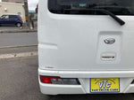HIJET CARGO 4WD