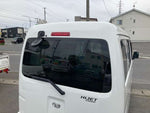 HIJET CARGO 4WD