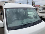 MINICAB van 4WD