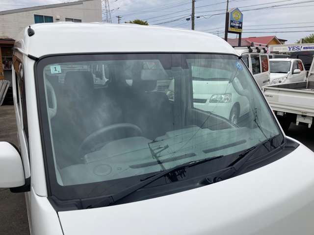 MINICAB van 4WD