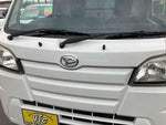 HIJET truck 4WD