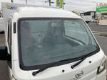 HIJET truck 4WD