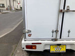 HIJET truck 4WD