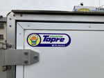 HIJET truck 4WD