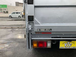 ELF