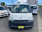 TOWNACE truck 4WD