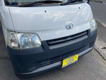 TOWNACE truck 4WD