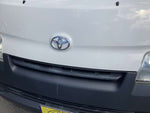 TOWNACE truck 4WD