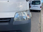 TOWNACE truck 4WD