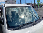 TOWNACE truck 4WD