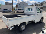 TOWNACE truck 4WD