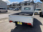 TOWNACE truck 4WD