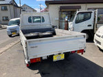 TOWNACE truck 4WD