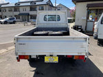 TOWNACE truck 4WD