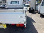 TOWNACE truck 4WD