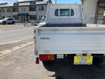 TOWNACE truck 4WD