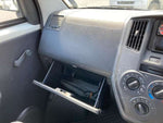 TOWNACE truck 4WD