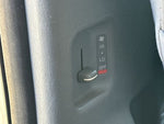 HIACE COMMUTER 4WD