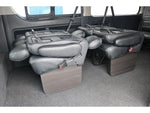 HIACE wagon 4WD