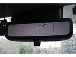 HIACE wagon 4WD