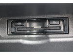 HIACE wagon 4WD