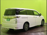 ELGRAND