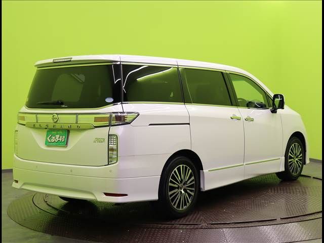 ELGRAND