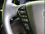 ELGRAND
