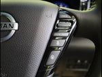 ELGRAND