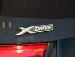 BMW 4series Gran coupe
